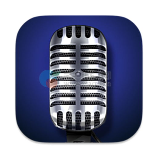 Pro Microphone v4.8.3