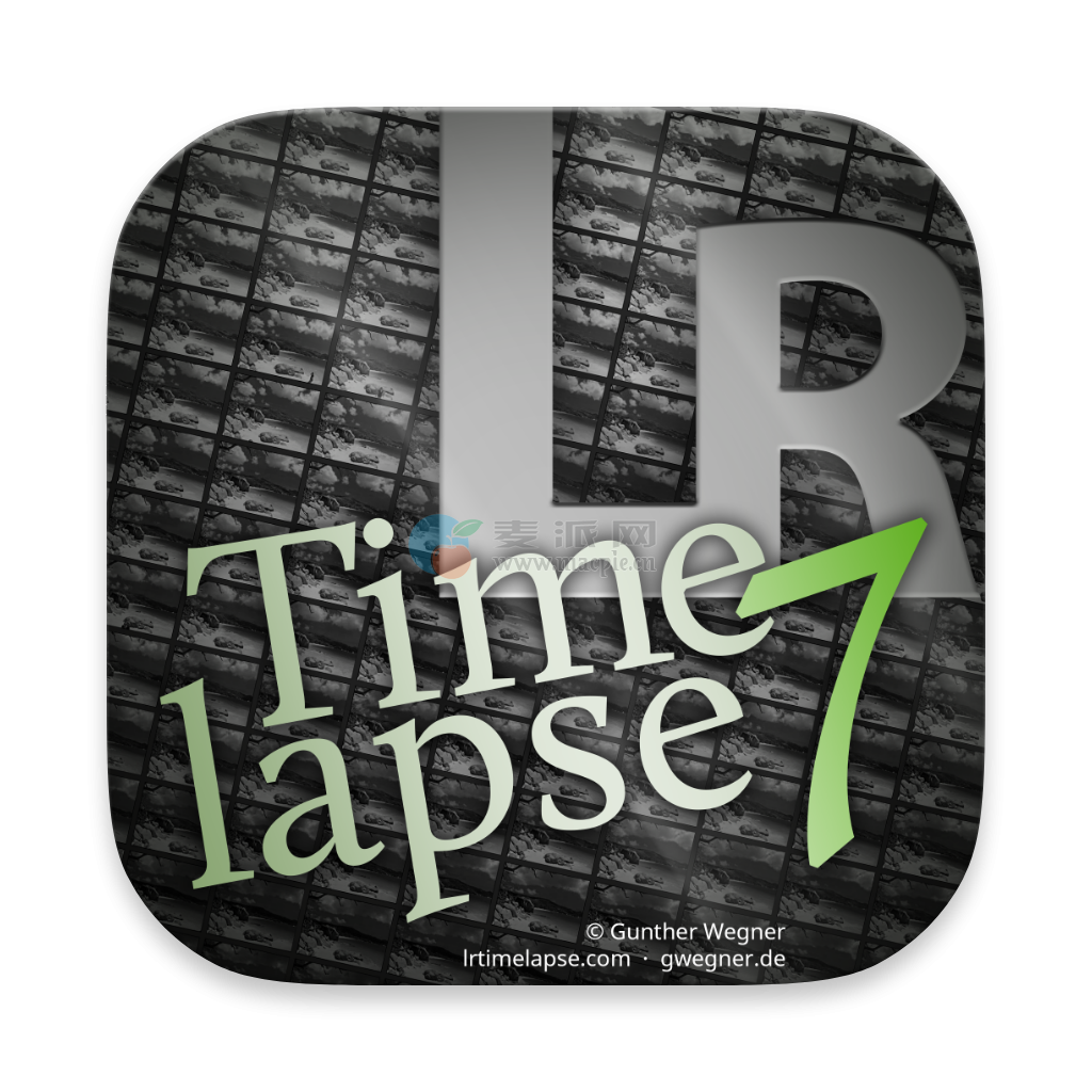 LRTimelapse Pro v7.3.0