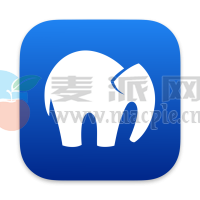 MAMP Pro v7.2.8[Universal]
