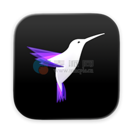 Cinemagraph Pro v2026.13.1