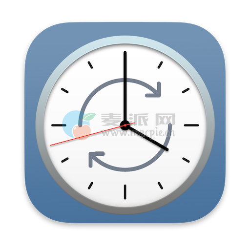 ChronoSync v12.0.0