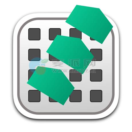 Data Extractor v1.9.2