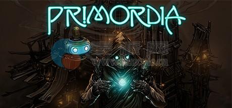 原基(Primordia) v5.3
