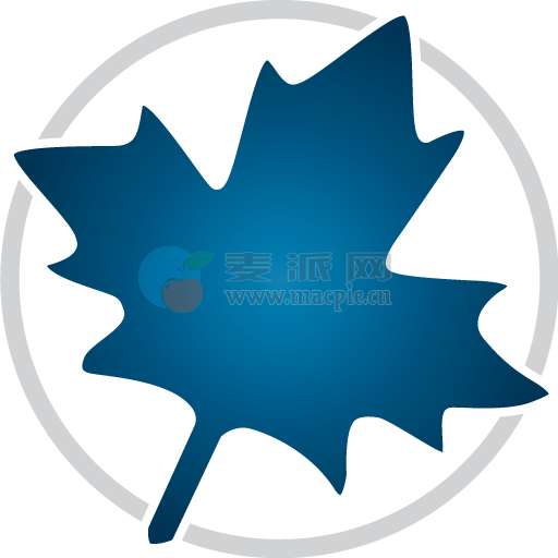 Maplesoft Maple v2024.0