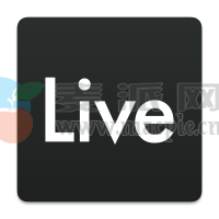 Ableton Live 11 Suite v11.3.22[Universal]