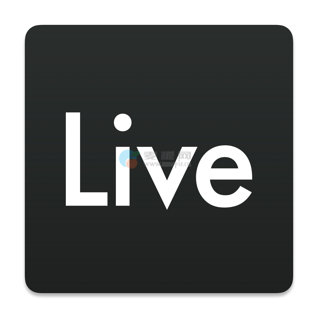 Ableton Live 11 Suite v11.3.43[Universal]
