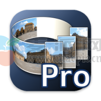 PanoramaStudio Pro v4.0.0