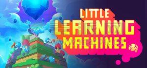 智趣小学机(Little Learning Machines) v06.03.2024