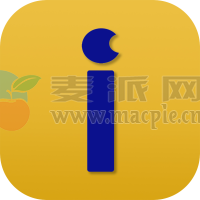 iCADMac v2024.2.1[X64/Arm64]