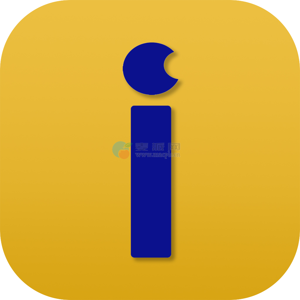 iCADMac v2024.2.1[X64/Arm64]