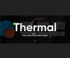 Output Thermal v1.2.1