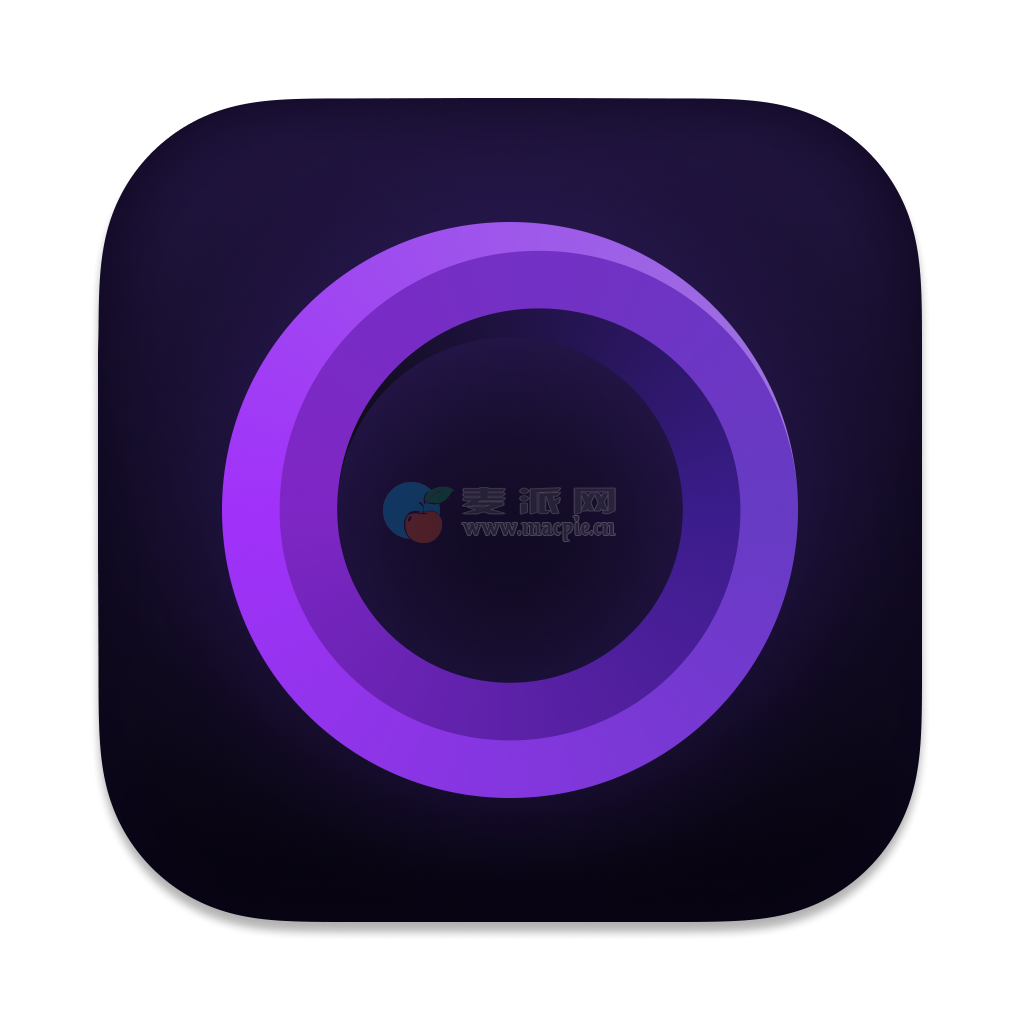 Screen Studio v3.5.1(4051)[X64/Arm64]