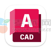 Autodesk AutoCAD v2025.0.1 Hotfix[X64]