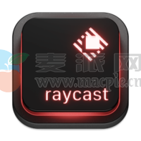 Raycast Pro v1.71.4