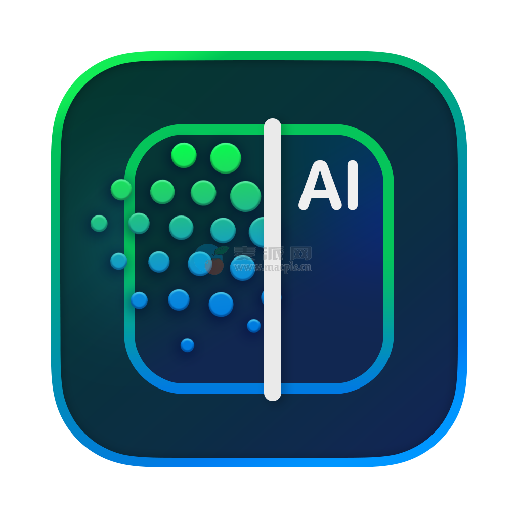 ON1 NoNoise AI 2024.5 v18.5.1.15726