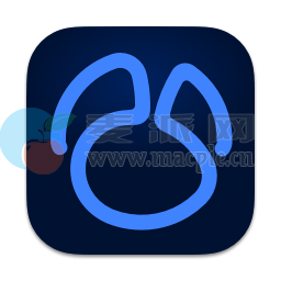 Navicat for PostgreSQL v17.0.15