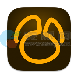 Navicat for SQL Server v17.1.9