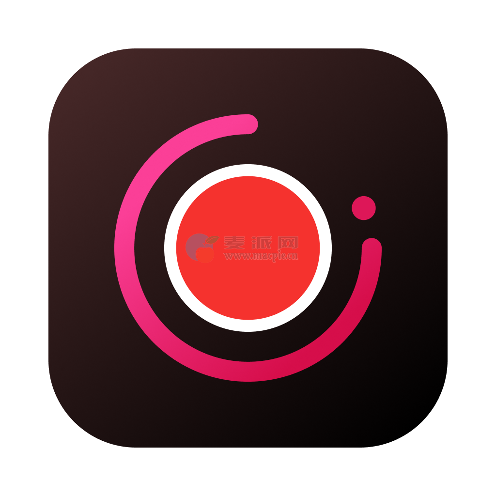 AudFree Audio Capture v3.6.0