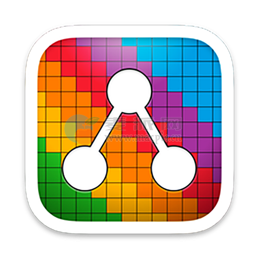 Retrobatch Pro v2.3(1656)