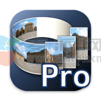 PanoramaStudio Pro v4.0.0