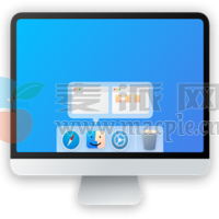 ActiveDock v2.830