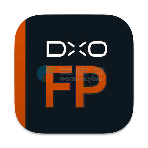 DxO FilmPack v8.4.0 Build 775 ELITE Edition
