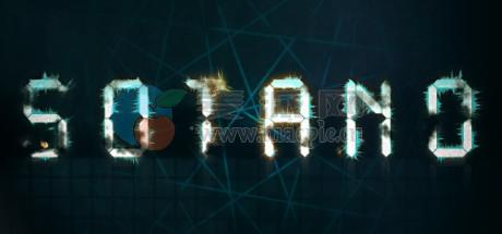 SOTANO – 密室逃脱冒险(SOTANO – Mystery Escape Room Adventure) v11.06.2022