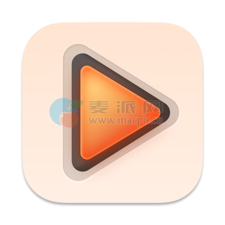 Elmedia Player v8.18(3409)