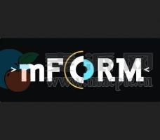 motionVFX mForm v1.0