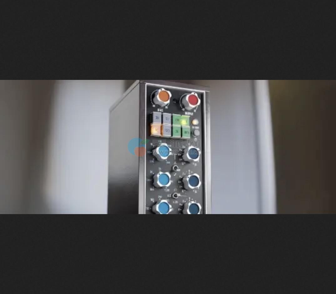 Pulsar Modular P450 MDN EQ v1.3.0