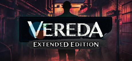 VEREDA – 密室逃脱冒险(VEREDA – Mystery Escape Room Adventure) v28.05.2023