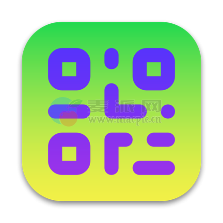QR Wizard v2.5.2