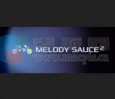 EVAbeat Melody Sauce v2.1.5