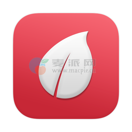 Leaf v5.2.4