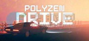 PolyZen驾驶(PolyZen Drive) v18.01.2024