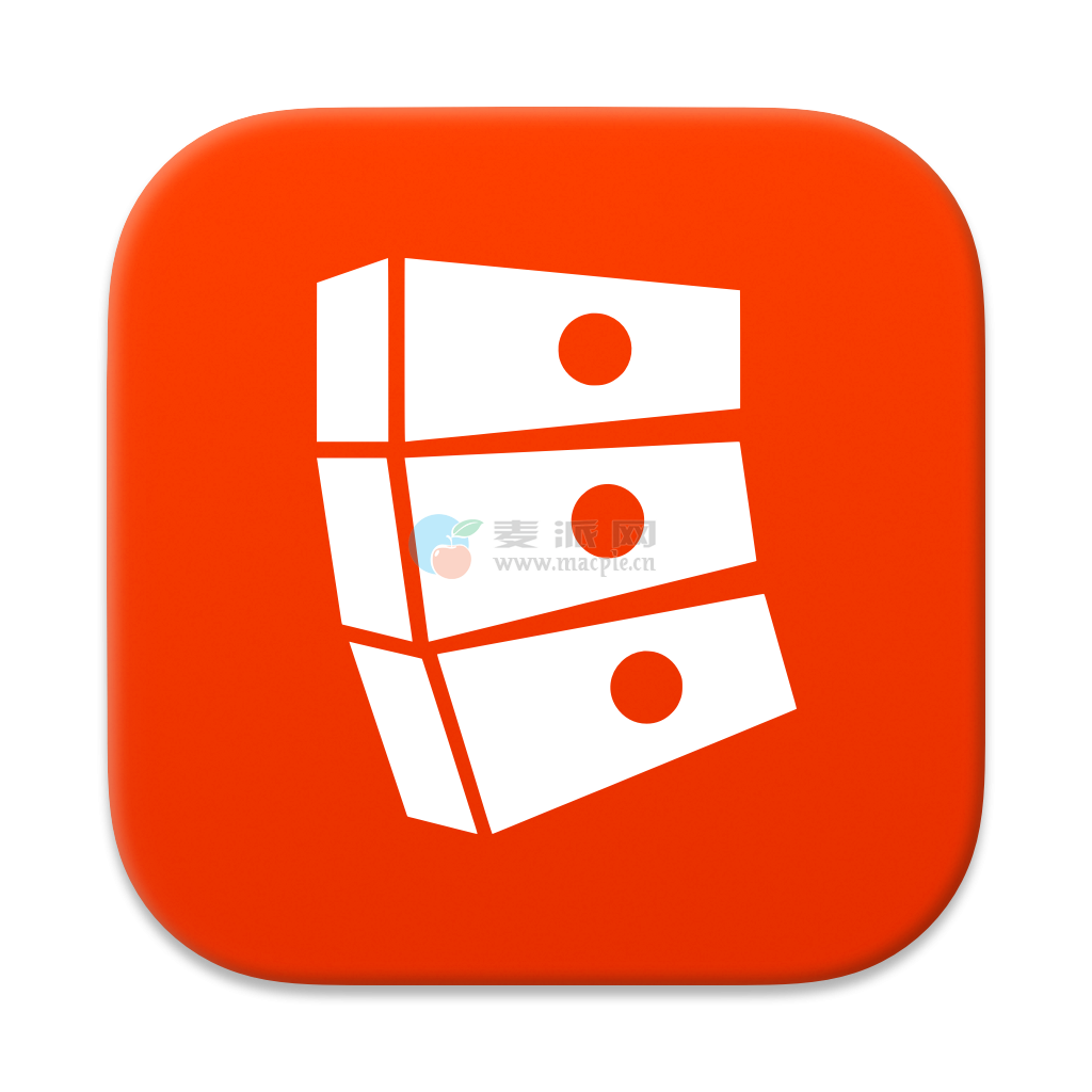 Steinberg VST Live Pro v2.2.80