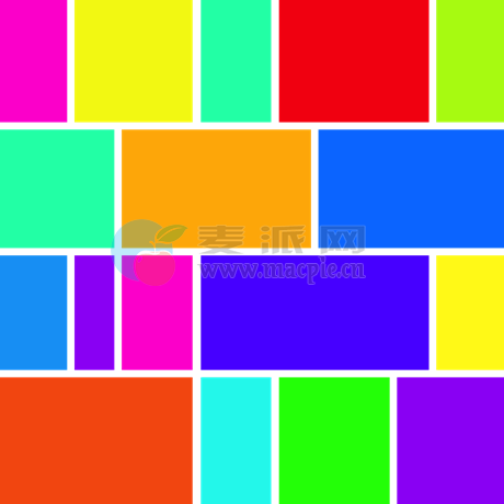 PhotosCollage – Autolayout v1.4.1