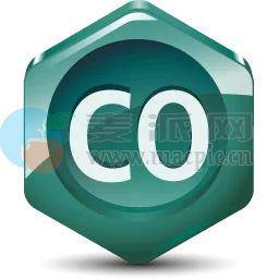 PerkinElmer ChemOffice Suite 2023 v23.0.1.10