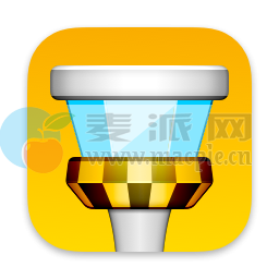 Tower Pro v12.6.0(469)