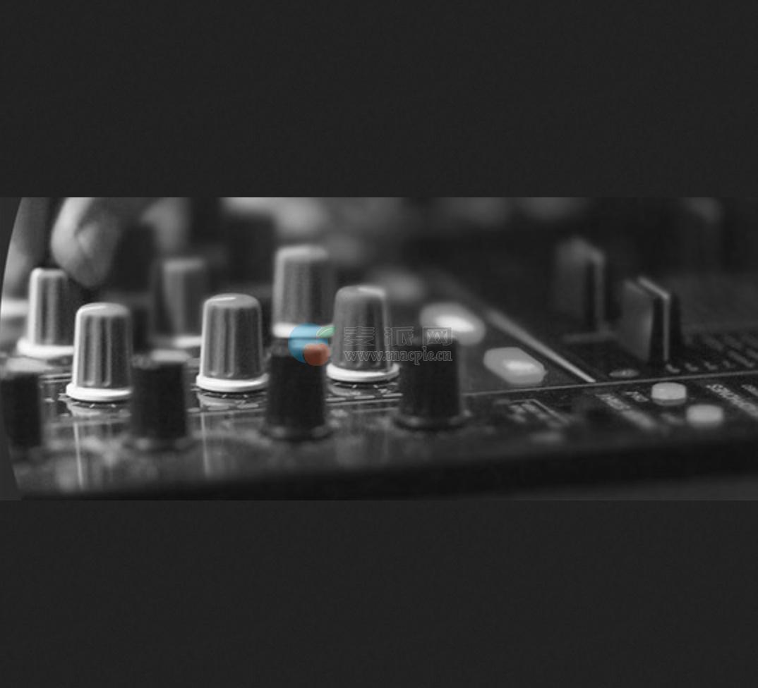 FabFilter Total Bundle v15.05.2025 Rev2