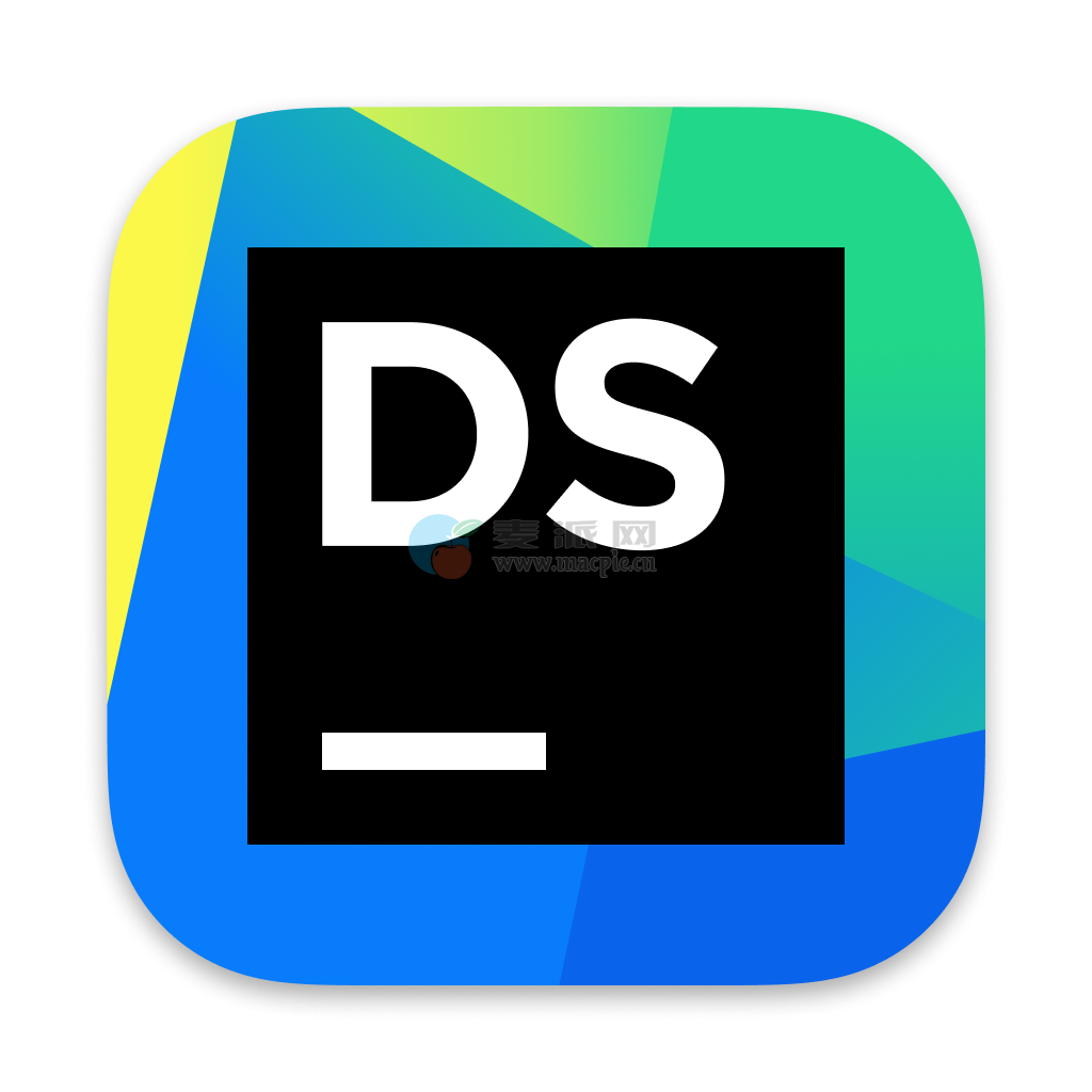 JetBrains DataSpell v2025.2.2(DS-252.27397.107)[X64/Arm64]