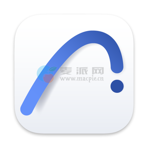 GRAPHISOFT ArchiCAD v29.0.1 Hotfix[X64]