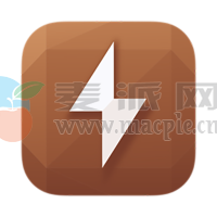 coconutBattery Plus v4.0.0b(113)