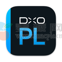 DxO PhotoLab 8 v8.2.1 Build 38 fix