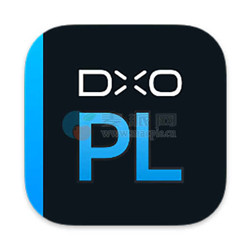 DxO PhotoLab 9 ELITE Edition v9.2.0