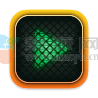 EditReady v25.2(1636) fix[Universal/X64]