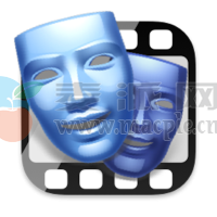 Morph Age v5.2.0