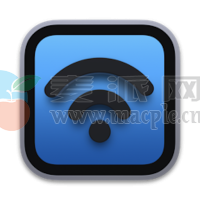 Networker Pro v10.4.1