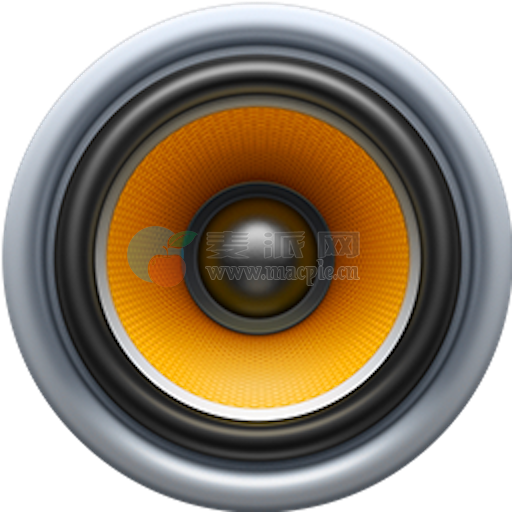 VOX: MP3 & FLAC Music Player v3.7.7