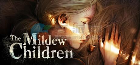 发霉的孩子(The Mildew Children) v1.4.4